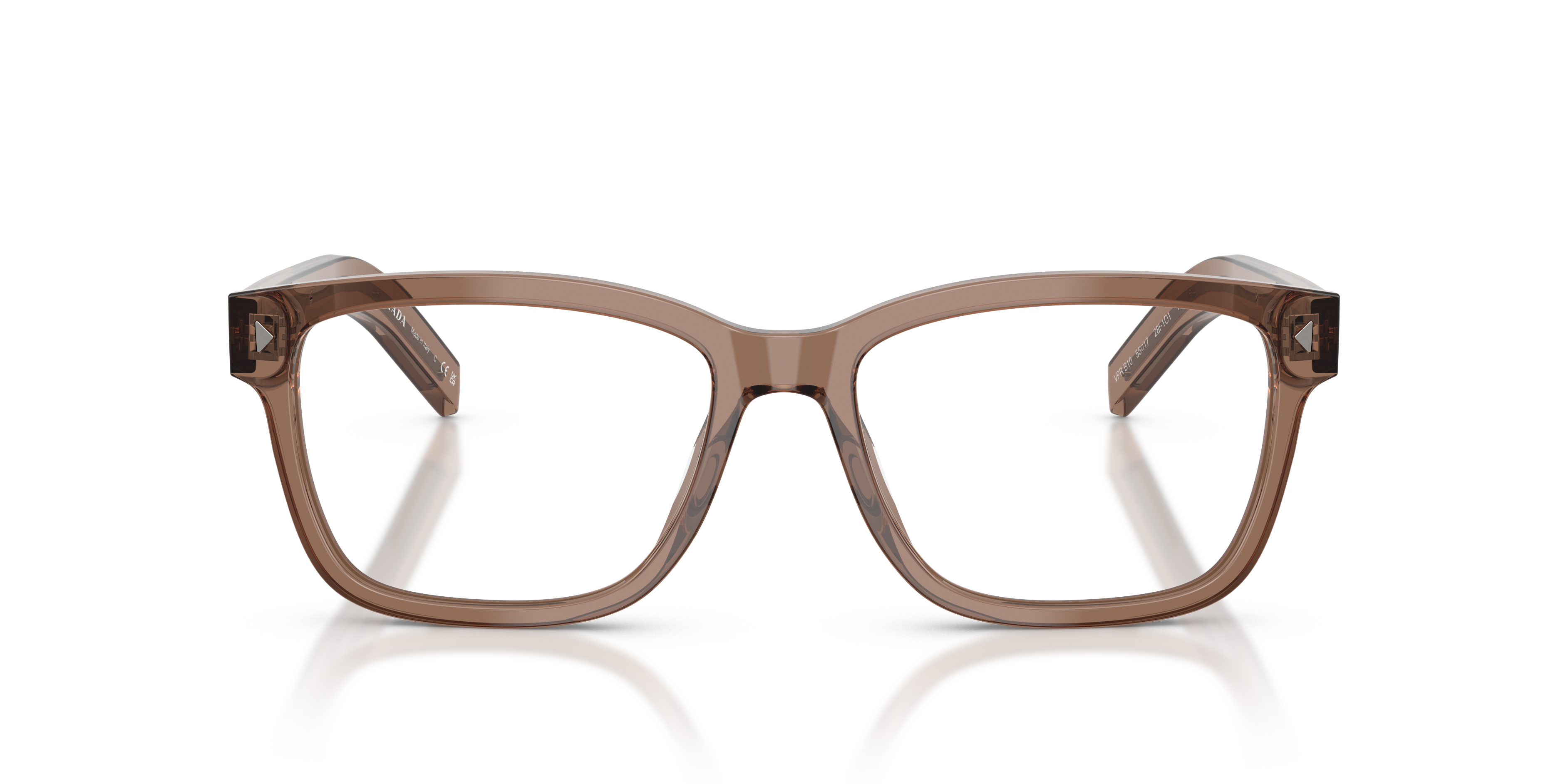 Prada PR B10V 28I1O1  